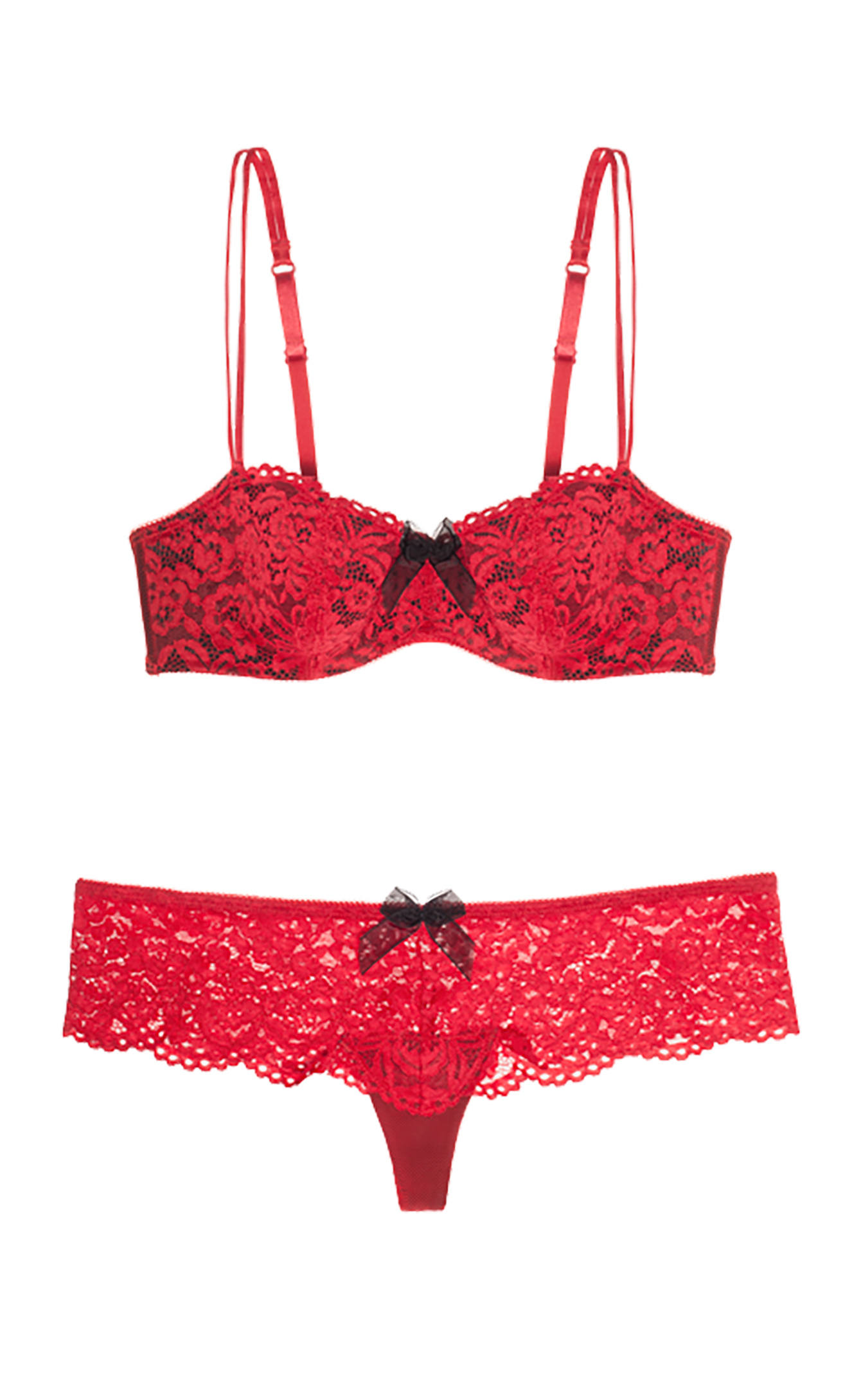 Panties custom heart underwear words panty customized personalized womens valentines booty gift Valentine Gift Underwear / Valentines day gift for him underwear funny