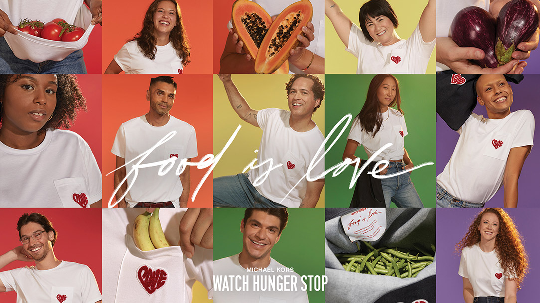 watch hunger stop 2020