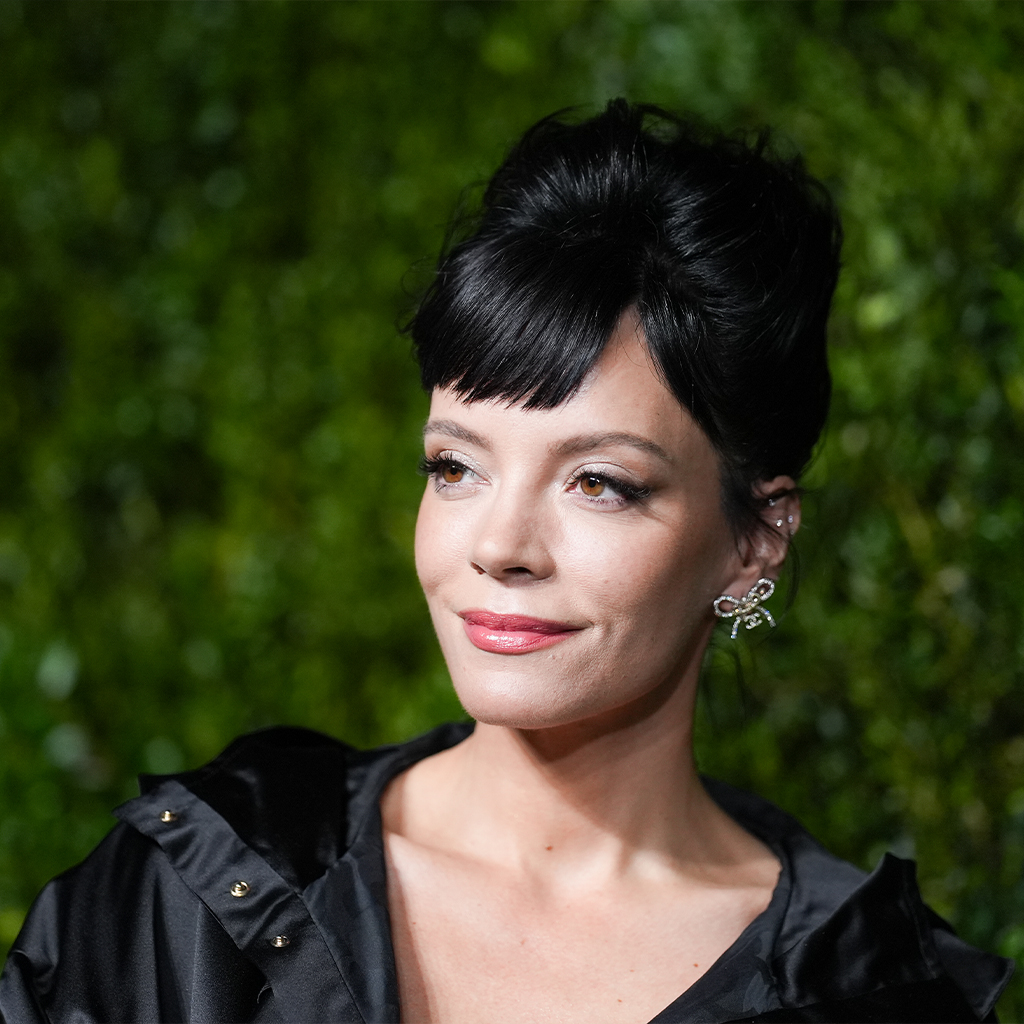 lily-allen-releases-west-end-girl-her-first-album-in-seven-years-s