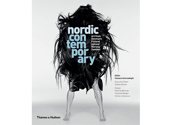Nordic Book