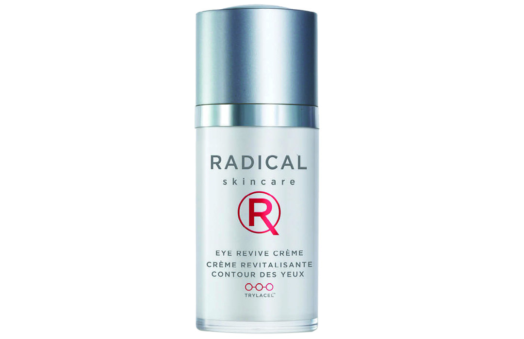 radical-skincare-eye-revive-cream