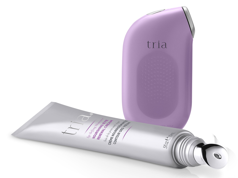 Tria Age-Defying Eye-Wrinkle Correcting Laser