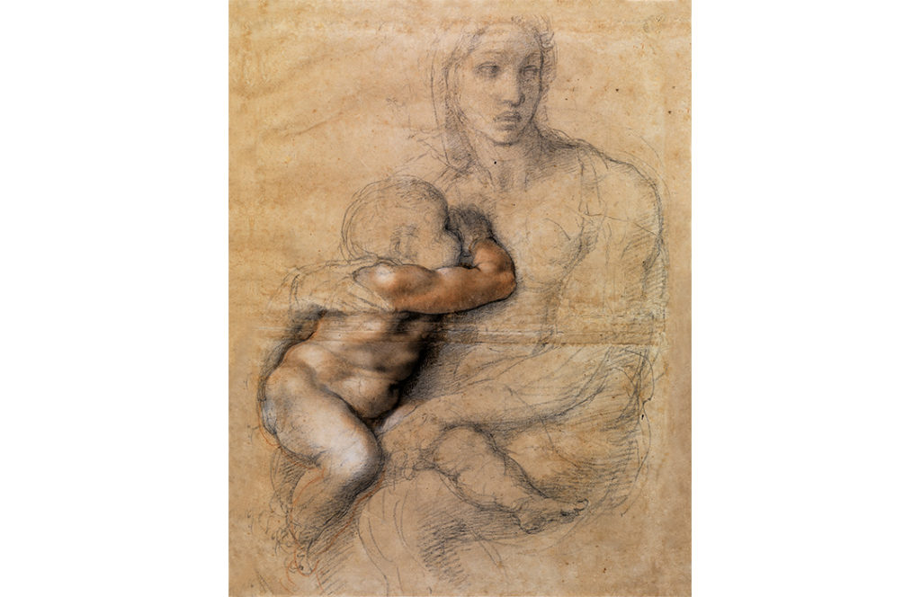 мадонна с младенцем микеланджело. младенцы микеланджело. мадонна с младенцем микеланджело. младенцы микеланджело. микеланджело буонарроти мадонна брюгге.