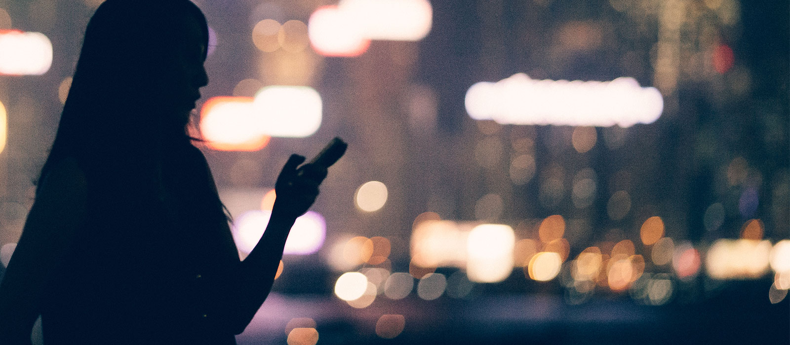 The BlurredLines of Social Media Today S/ magazine