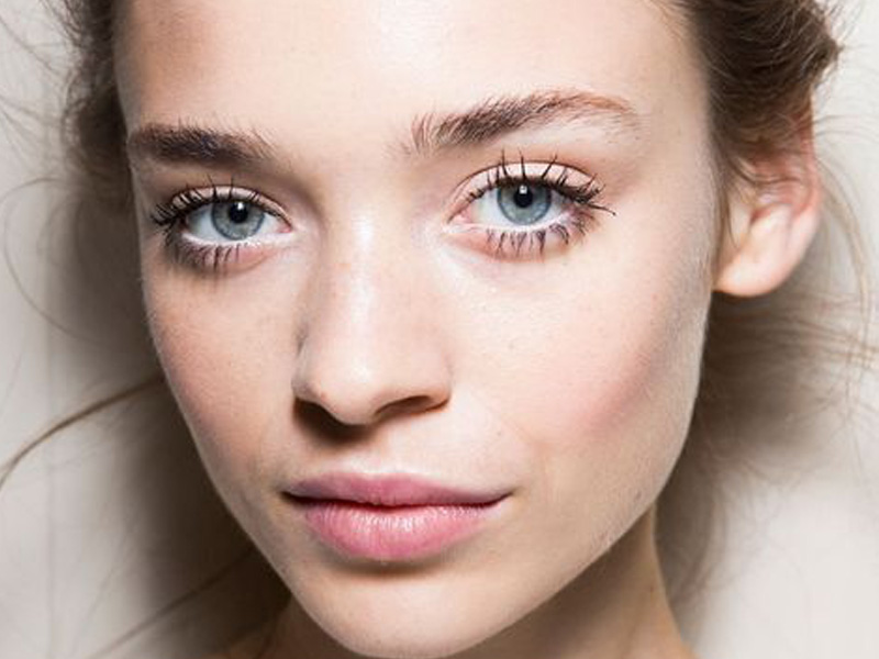 Younger-Looking Eyes While You Sleep? We'll Take Two! | | S/ magazine