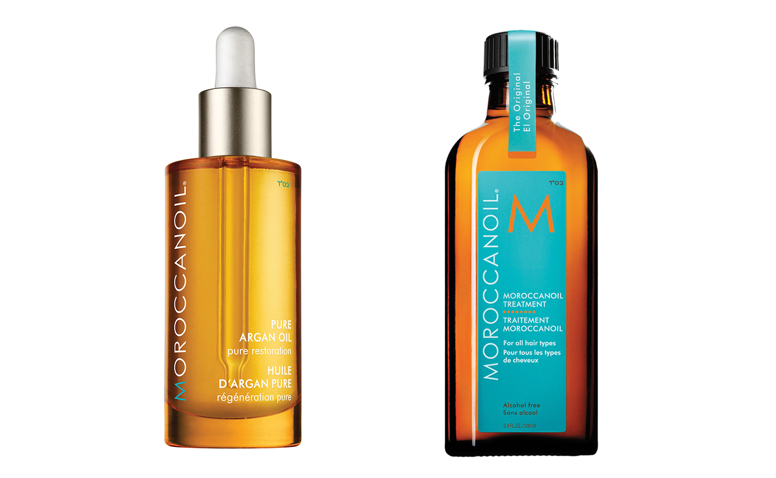 Как пользоваться маслом для волос. Moroccanoil Pure Argan Oil. Moroccanoil body Oil сыворотка. Moroccanoil Argan Oil 120мл. Moroccanoil Gel Shower.