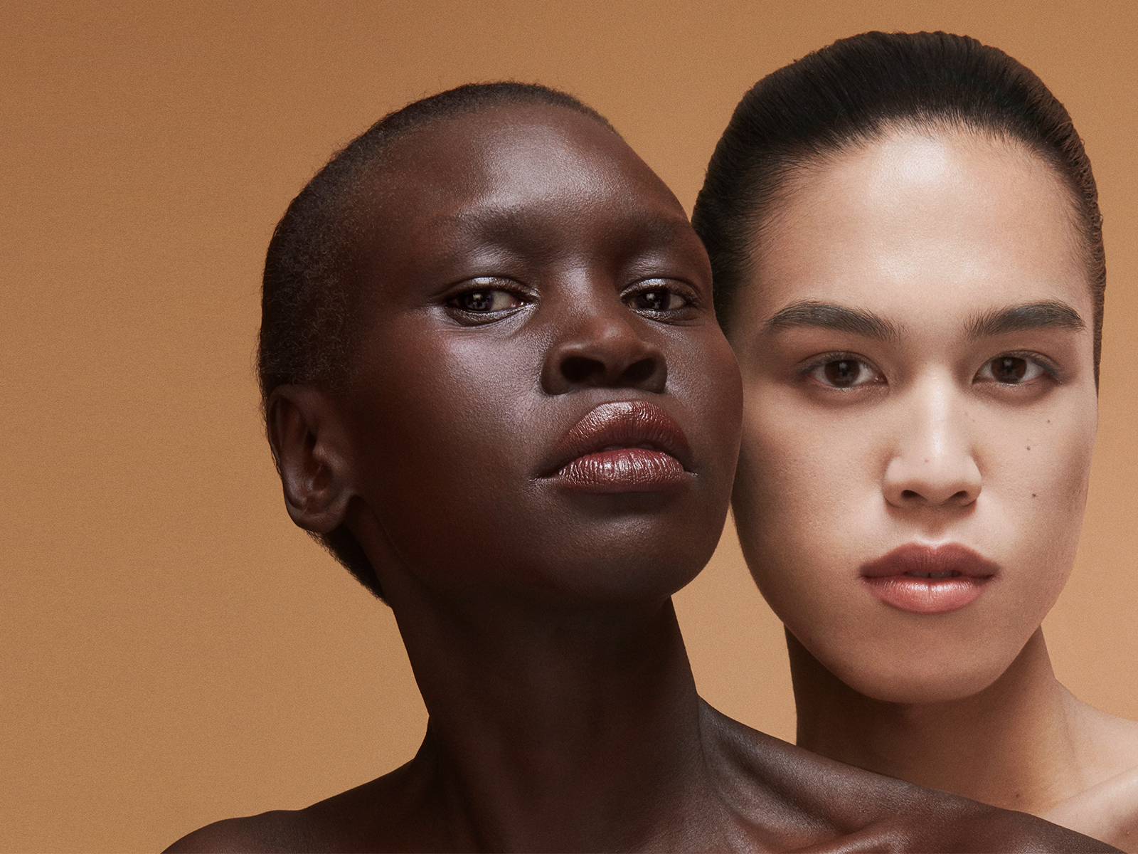 These Makeup Brands Are Taking Major Strides Towards Inclusivity - S ...