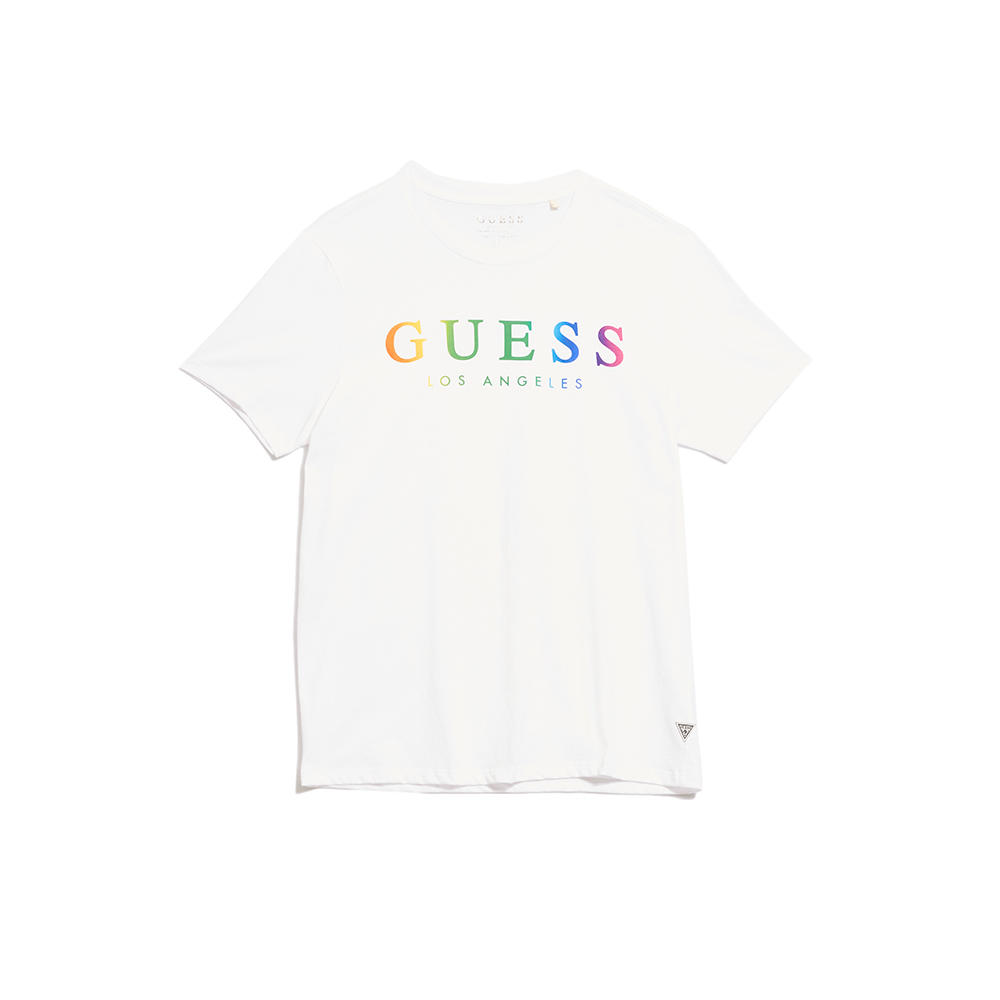 guess pride shirt