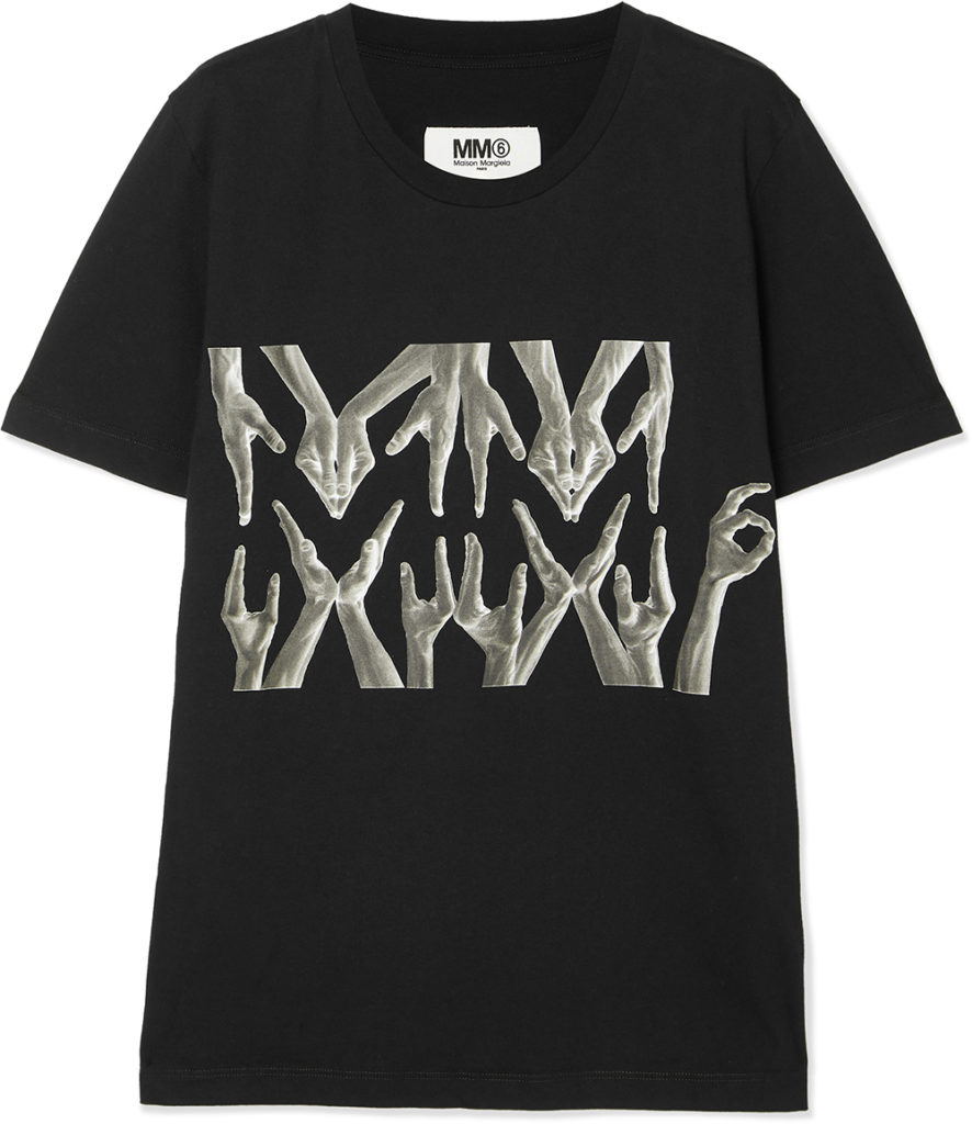 Cruise Through Summer with Effortless Skater Style - S ...