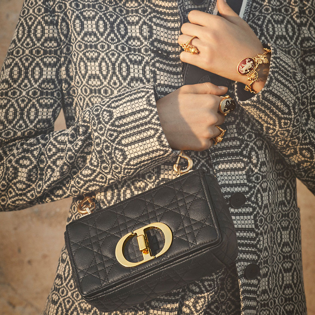 Statement Purses 10 Statement Handbags to Shop Now