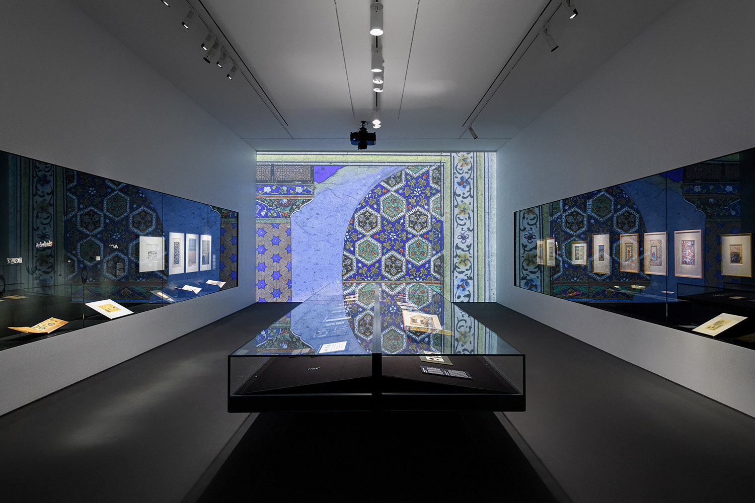 download cartier and islamic art download cartier and islamic art