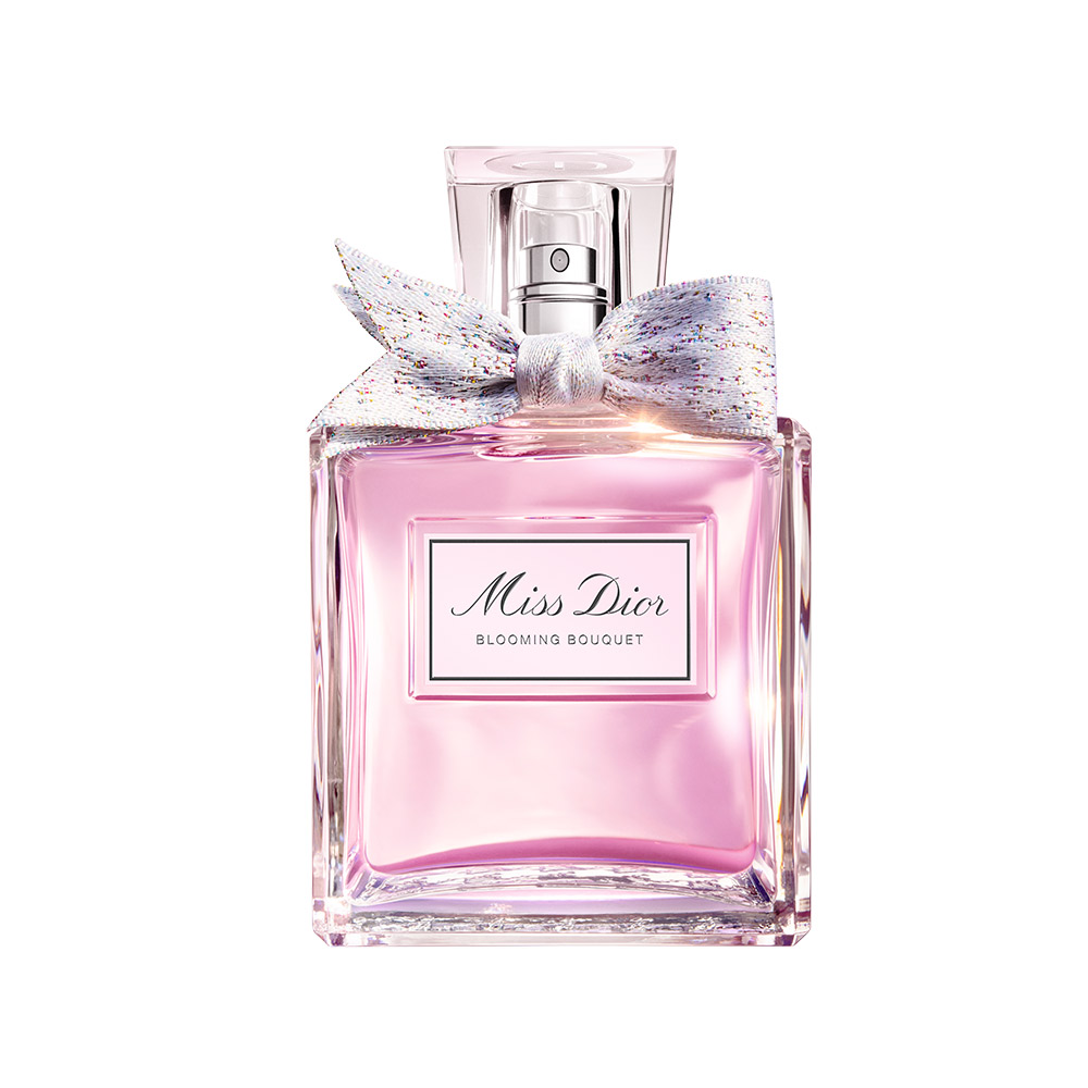 7 Luxurious Fragrances to Add to Your Collection - S/ magazine