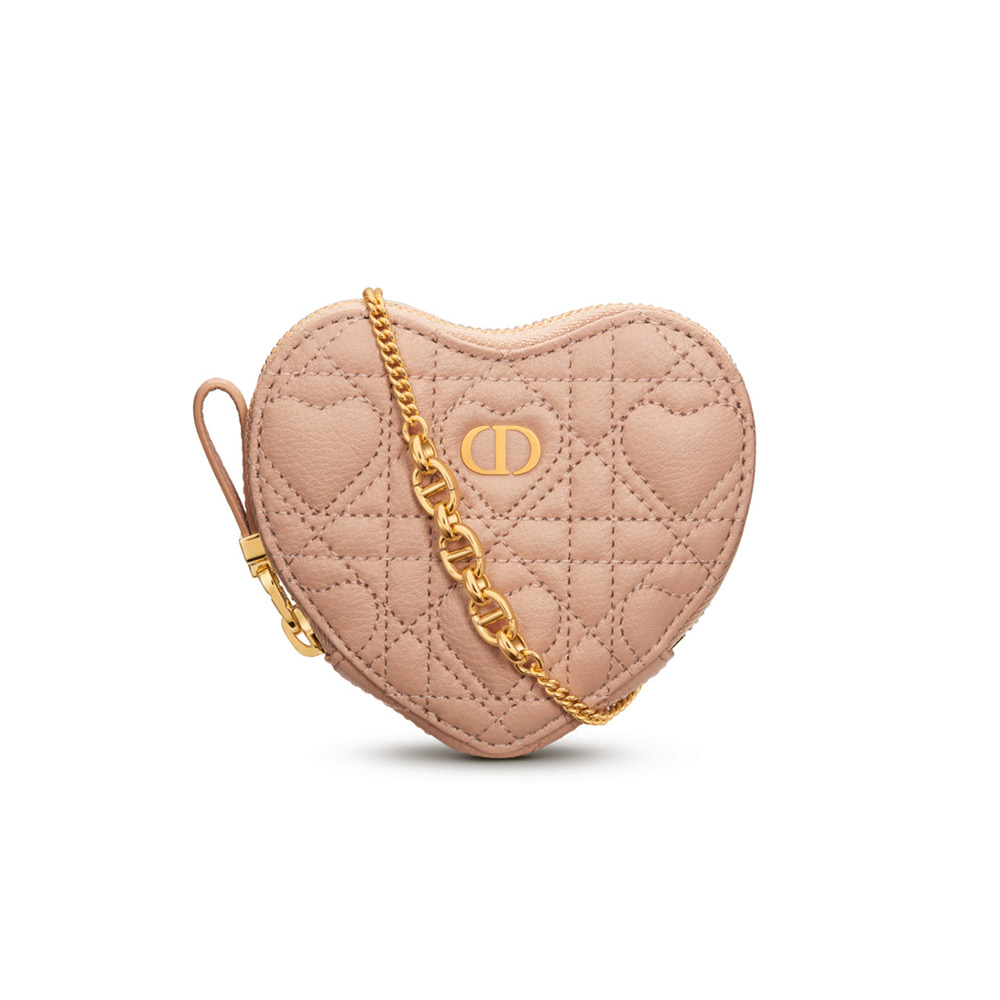 Valentine's Gifts  Celebrate Valentine's Day with Louis Vuitton