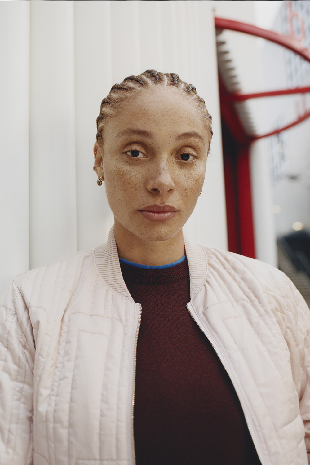 Range Rover Unveils Its First-Ever Lifestyle Capsule Collection - S ...