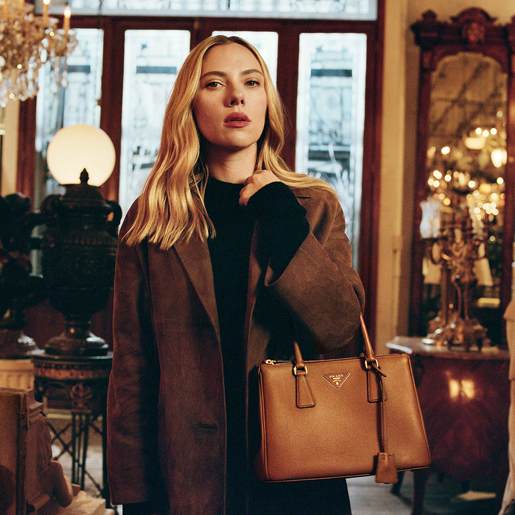 Designer Fall Jackets 7 Fall Jackets Fit For Any Occasion - S Magazine