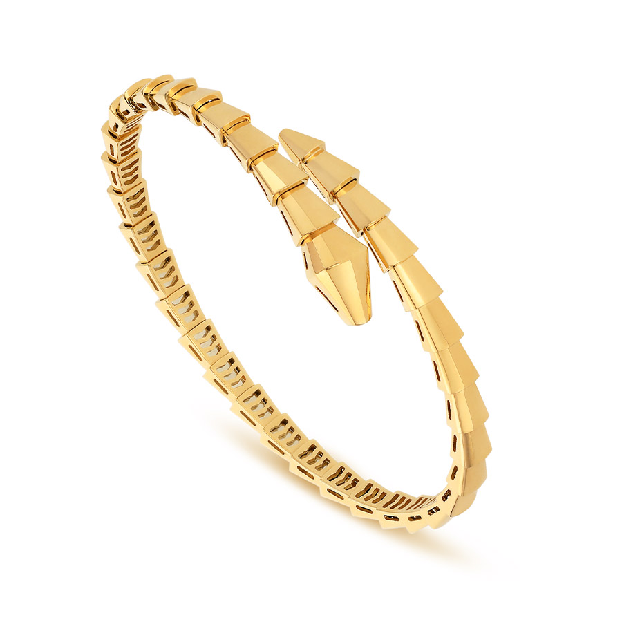 Serpenti Viper Bracelet