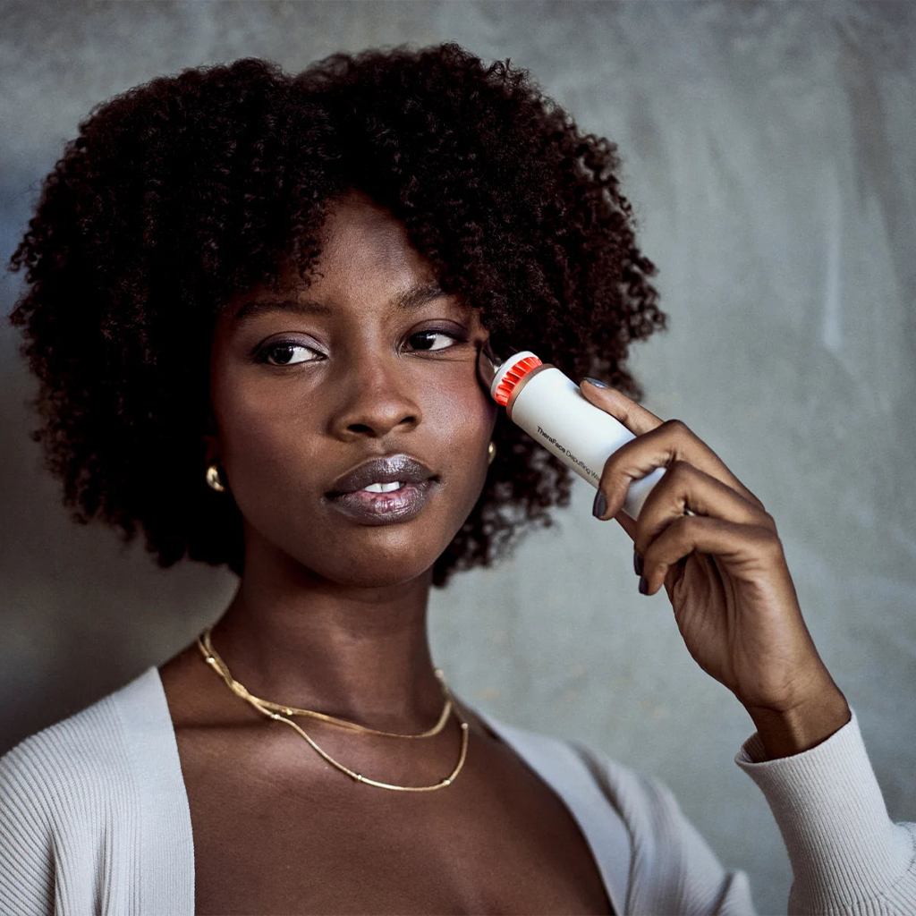 5 Spa Treatments You Can Now Do at Home