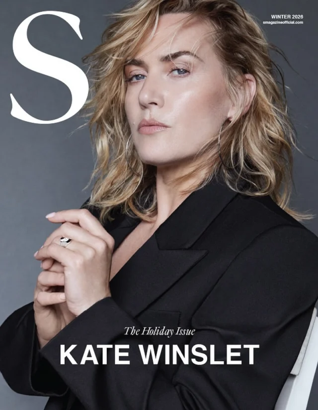 572289341_18536622673025966_220405885533